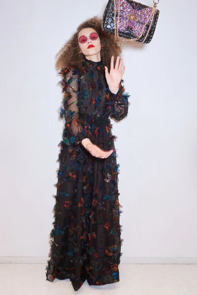Look 43